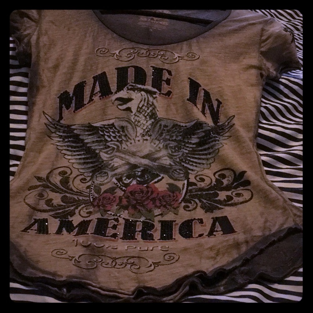 Vintage Velvet Stone